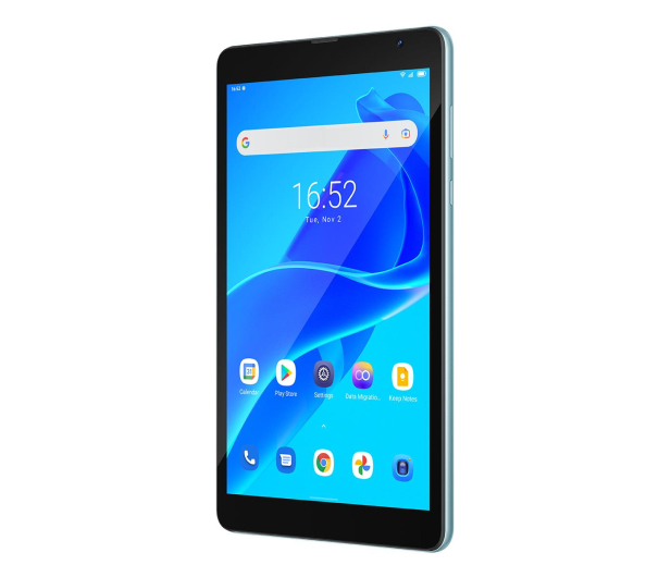 Blackview TAB 6 LTE 8" 3/32GB niebieski - 1150916 - zdjęcie 5